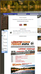 Mobile Screenshot of lorinte.hu